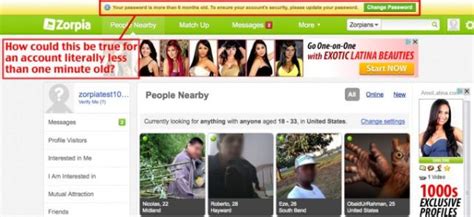 zorpia|Hong Kongs Zorpia: Is This a Real Social Network or Just a。